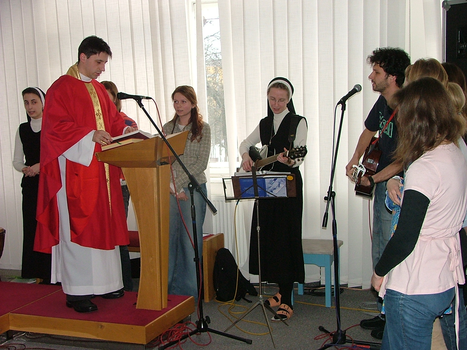 DSCF2448.JPG