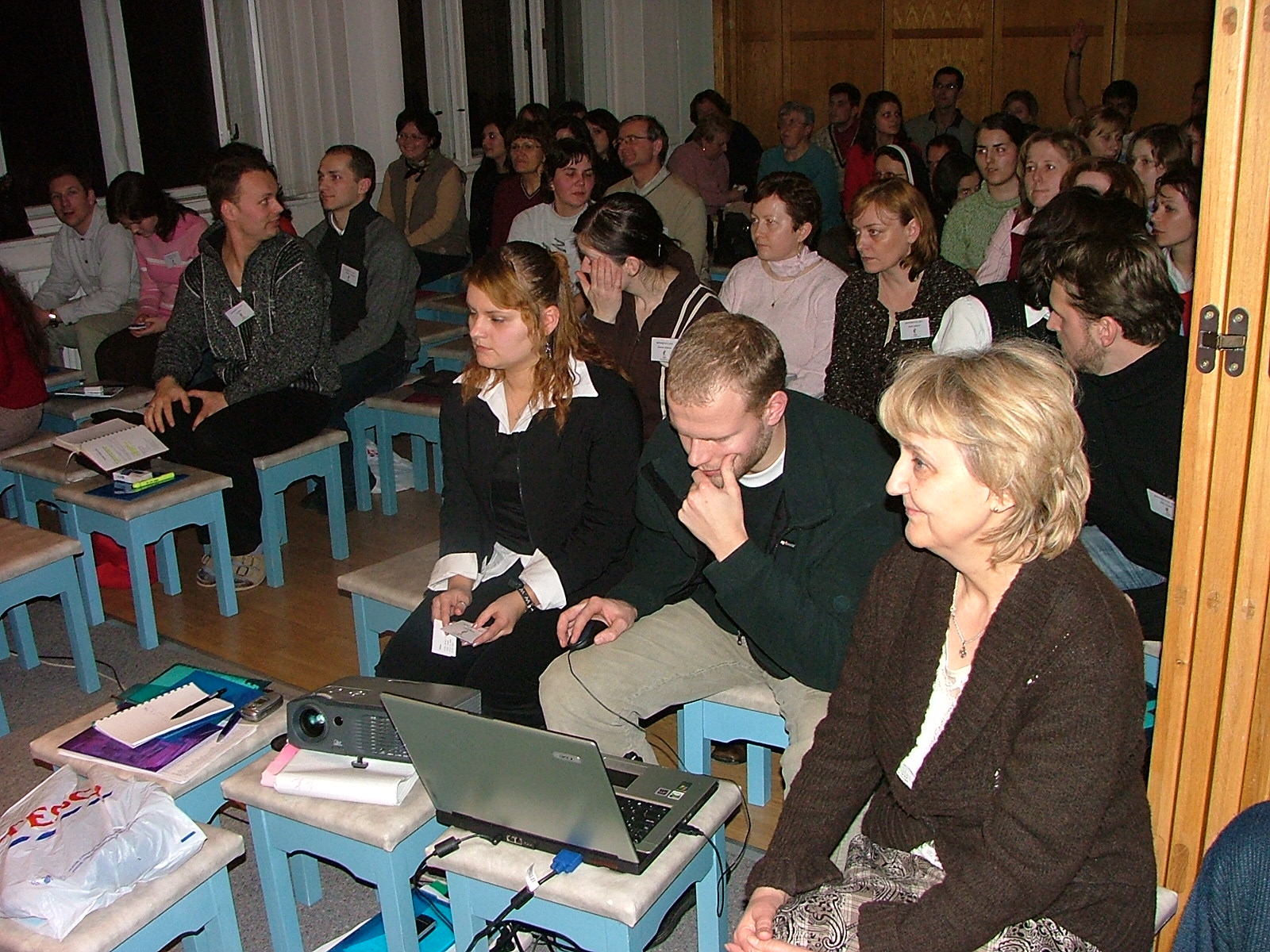 DSCF2379.JPG