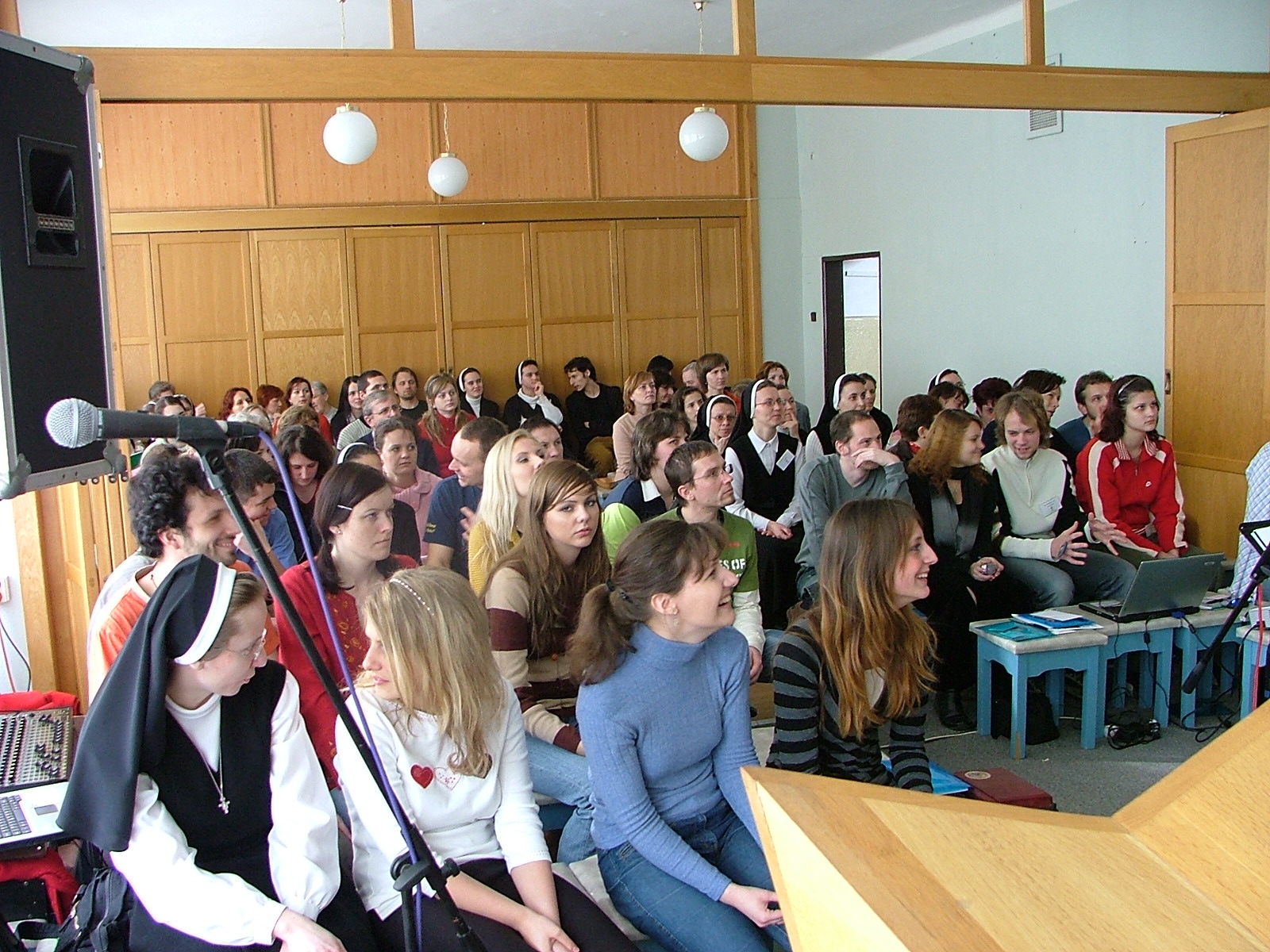 DSCF2582.JPG